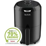 Tefal Easy Fry Compact EY1018