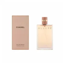 Chanel Allure Eau de Parfum 50 ml