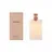 50 ml