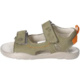 Ricosta York Khaki 30