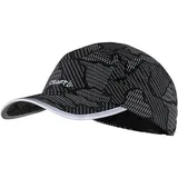 Craft Core Essence Lumen Cap schwarz S/M