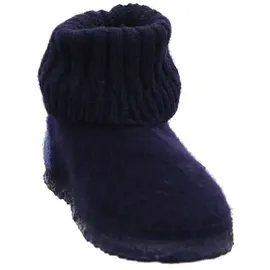 Giesswein KRAMSACH Blau 39