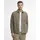 BARBOUR Washed Overshirt Grün XL