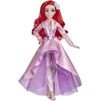 Hasbro Disney Prinzessin Arielle