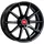 TEC Speedwheels GT7 8,5 x 20 5 x 114 ET35 MB72,5 Schwarz Glänzend