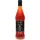 Arehucas Guanche Ron Miel 20% vol 0,7 l