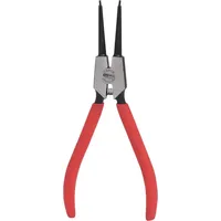 KS Tools Sicherungszange 500.1029