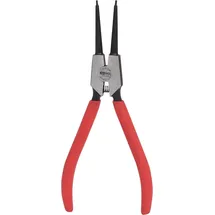 KS Tools Sicherungszange 500.1029