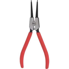 KS Tools Sicherungszange 500.1029