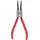KS Tools Sicherungszange 500.1029