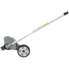 Makita Rasentrimmer-Aufsatz EE400MP