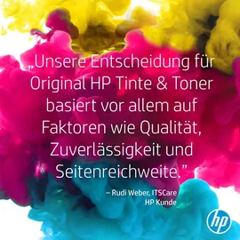 HP 903XL CMYK (3HZ51AE)