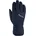 Handschuhe L