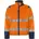 orange/marine XS