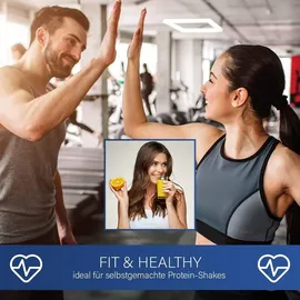 classbach C-SMS 4001 Stabmixer