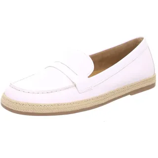 Gabor Slipper 5,5