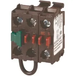 Eaton Kontaktelement 2Ö M22-KC02SMC10