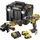 DeWalt DCK2020P2T Akku-Werkzeugset