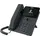 Fanvil V62G IP-Telefon, Schwarz