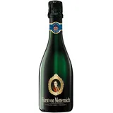 Fürst von Metternich Riesling Sekt Trocken