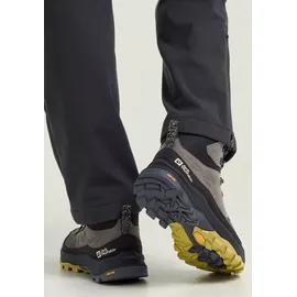 Jack Wolfskin CYROX Texapore MID M 44.5