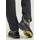 Jack Wolfskin CYROX Texapore MID M
