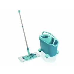 LEIFHEIT Clean Twist M Ergo Bodenwischer Set 00052121 , Mobile Version