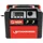 Rothenberger ROREC Pro A3 Kältemittelabsauggerät 230 V