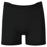 Odlo Performance Light Eco Baselayer-shorts - Black - L