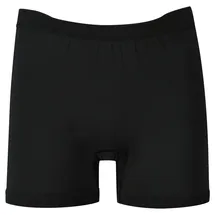Odlo Performance Light Eco Baselayer-shorts - Black - L