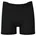 Eco Baselayer-shorts Black L