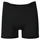 Odlo Performance Light Eco Baselayer-shorts - Black - L