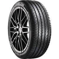 Cooper Zeon CS8 195/55 R16 91V