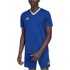 adidas Entrada 22 Trikot Herren -