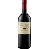 Corte dei Mori Nero d'Avola Sicilia DOC- Liter 2023
