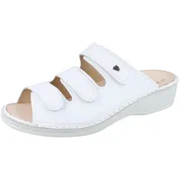 Finn Comfort PISA Gr. 35