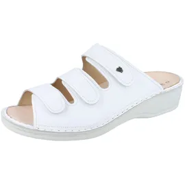 Finn Comfort PISA Gr. 35