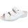 Finn Comfort PISA Gr. 35