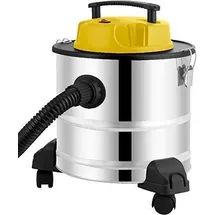 Syntrox Chef Cleaner AC-1500W 2 in 1