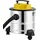 Syntrox Chef Cleaner AC-1500W 2 in 1