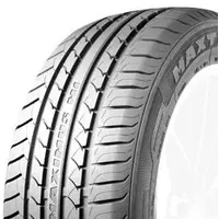 Maxtrek Maximus M1 195/65R15 95H XL