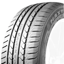 Maxtrek Maximus M1 195/65R15 95H XL