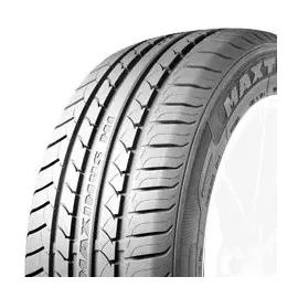 Maxtrek Maximus M1 195/65R15 95H XL