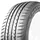 Maxtrek Maximus M1 195/65R15 95H XL