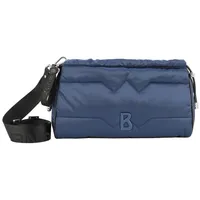 Bogner - Damen ShoulderBag Morzine Grecia
