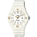 Casio Collection LRW-200H
