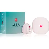 FUN FACTORY Mea Klitoris-Stimulator pink 6,9 cm