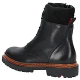 LLOYD 2332410 für Damen, schwarz, Größe 40 1⁄2 EU / 7 UK