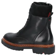 LLOYD 2332410 für Damen, schwarz, Größe 40 1⁄2 EU / 7 UK