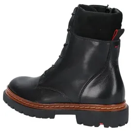 LLOYD 2332410 für Damen, schwarz, Größe 40 1⁄2 EU / 7 UK